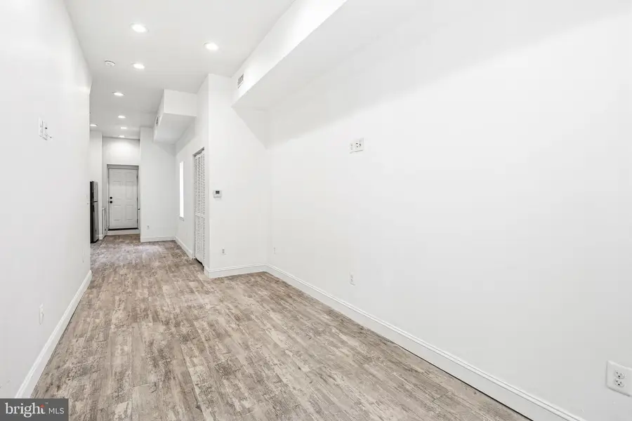 2144 N 8th St, Philadelphia, PA 19122 - #3