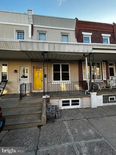 2826 Wilmot St, Philadelphia, PA 19137 - #1