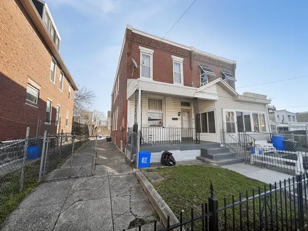 1529 N 54th St, PHILADELPHIA, PA 19131