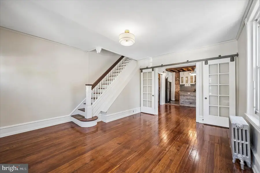 383 Conarroe St, Philadelphia, PA 19128 - #3