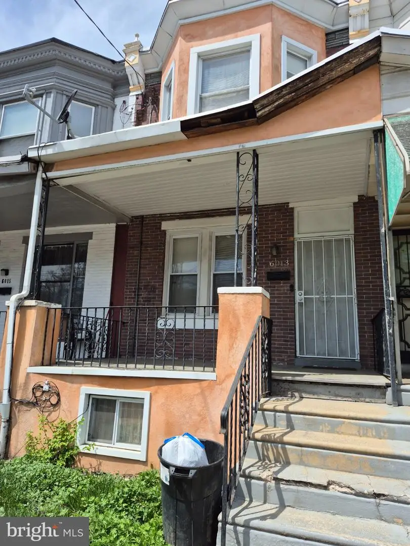6013 Kingsessing Ave, Philadelphia, PA 19142 - #1