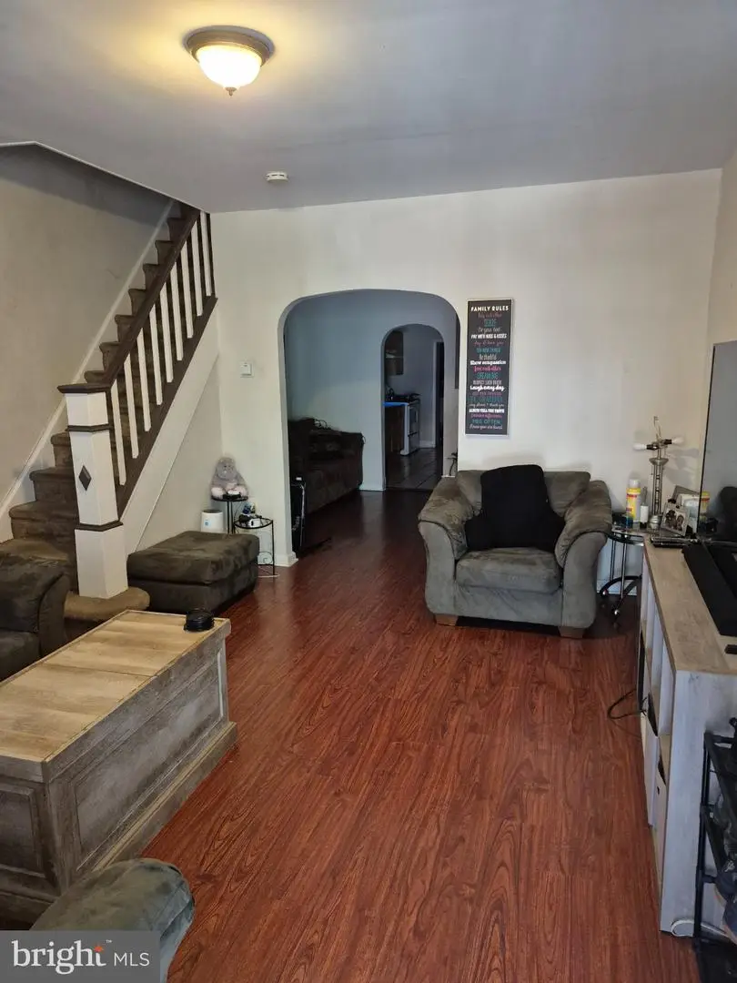 6013 Kingsessing Ave, Philadelphia, PA 19142 - #3