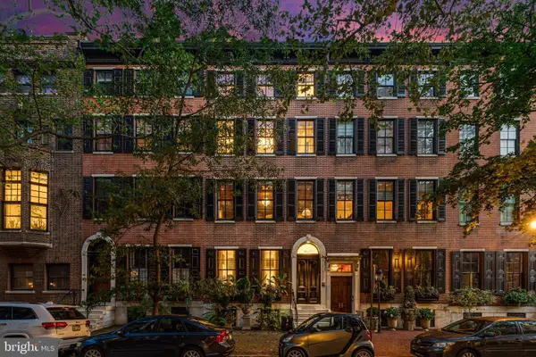 1828 Delancey Pl, PHILADELPHIA, PA 19103