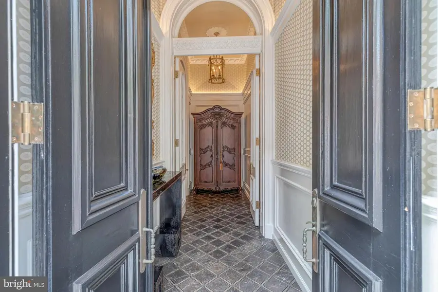 1828 Delancey Pl, Philadelphia, PA 19103 - #3