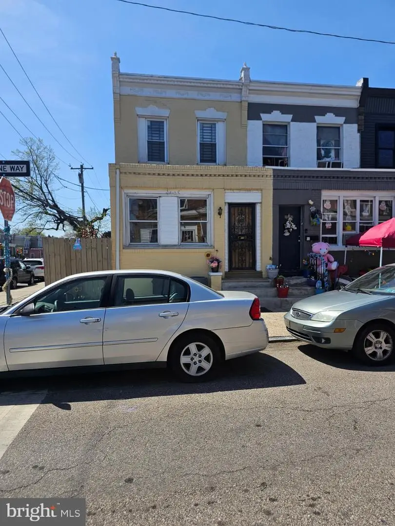 2246 S Felton St, Philadelphia, PA 19142 - #3