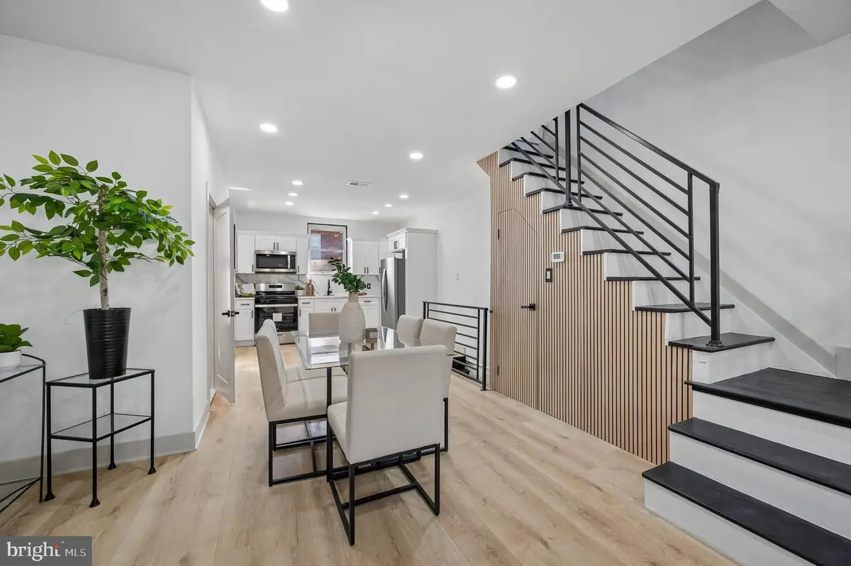 2625 E Venango St, Philadelphia, PA 19134 - #1