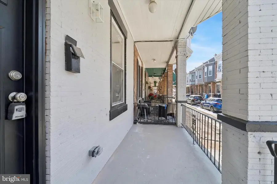537 N Wanamaker St, Philadelphia, PA 19131 - #3