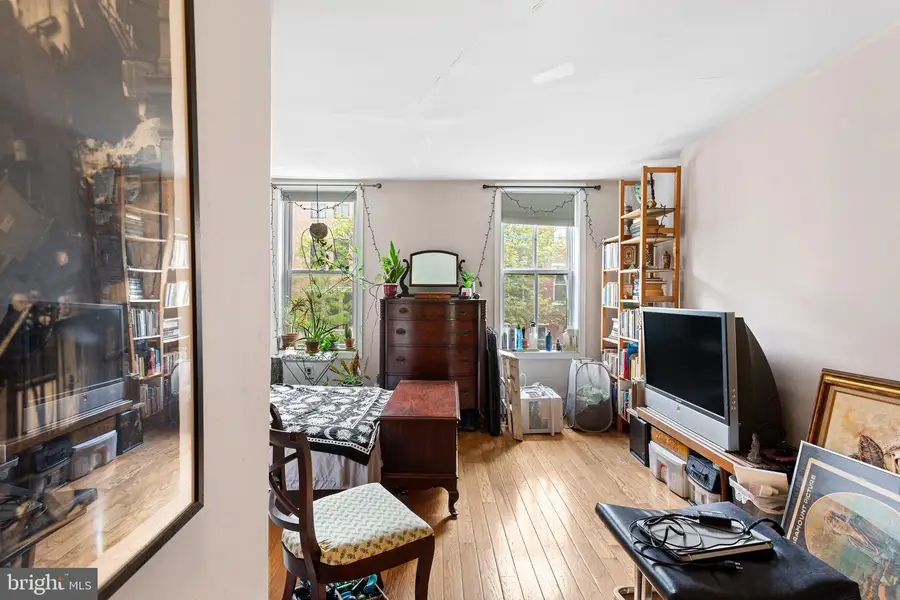 2026-00 Christian St #b, Philadelphia, PA 19146 - #2