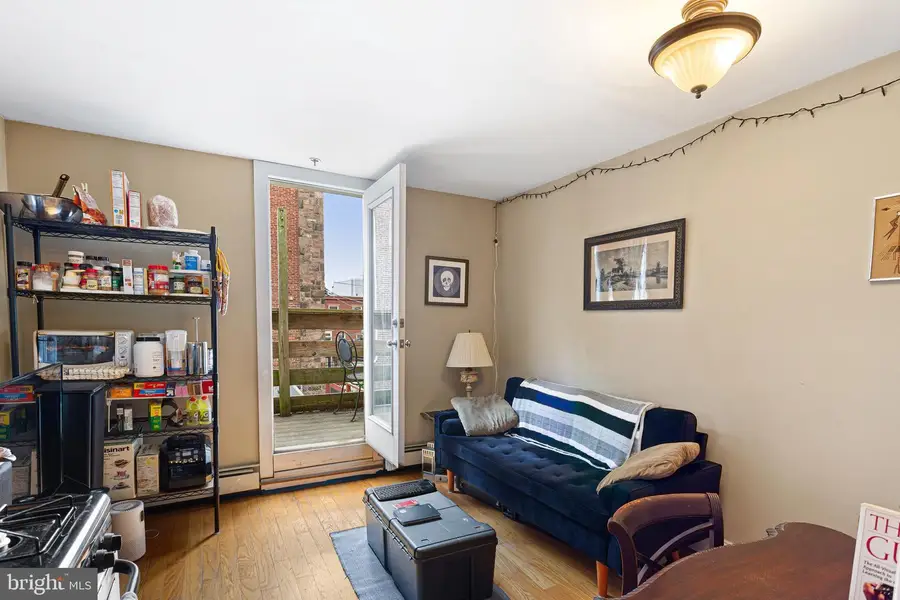 2026-00 Christian St #b, Philadelphia, PA 19146 - #3