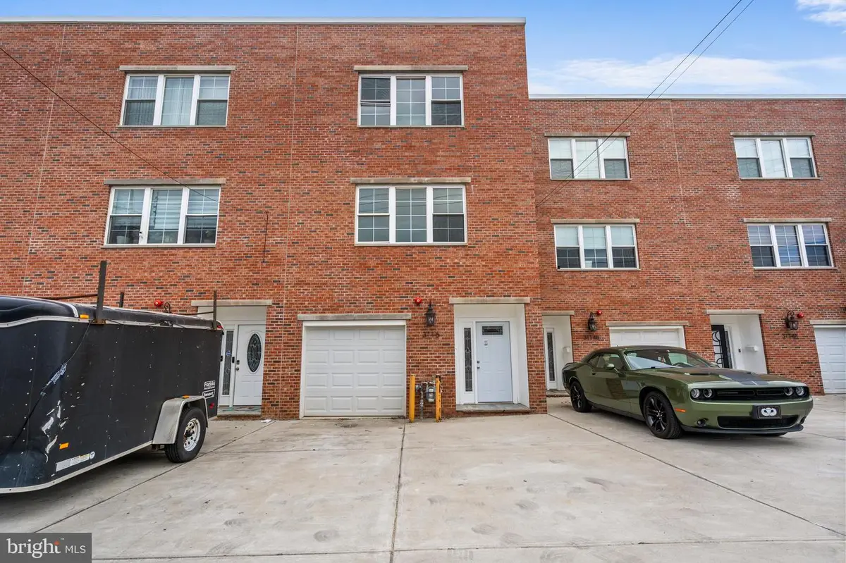 3116 Byberry Rd, Philadelphia, PA 19154 - #1