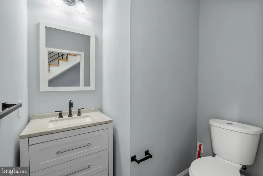 3116 Byberry Rd, Philadelphia, PA 19154 - #3