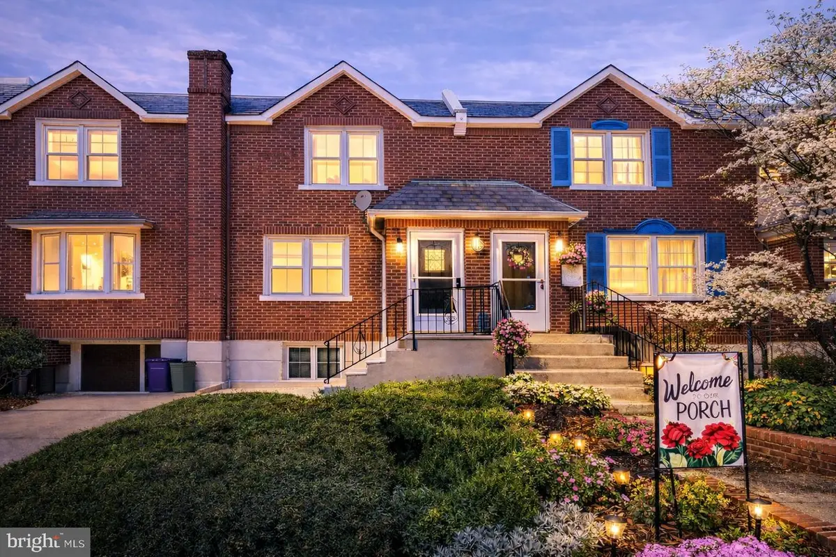 119 Sparks St, Philadelphia, PA 19120 - #1