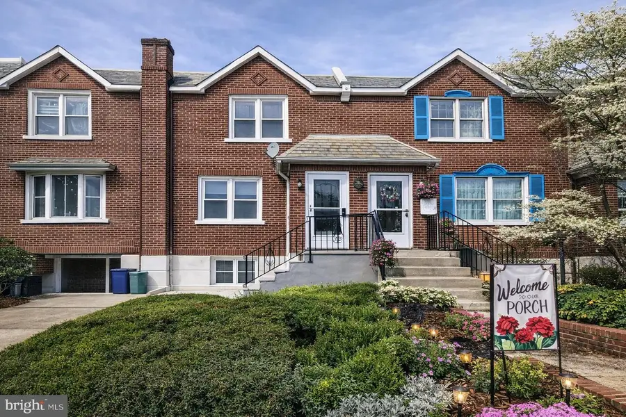 119 Sparks St, Philadelphia, PA 19120 - #2