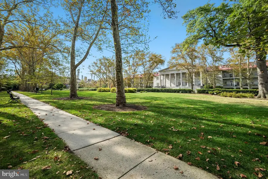 1 Academy Cir #204, Philadelphia, PA 19146 - #2