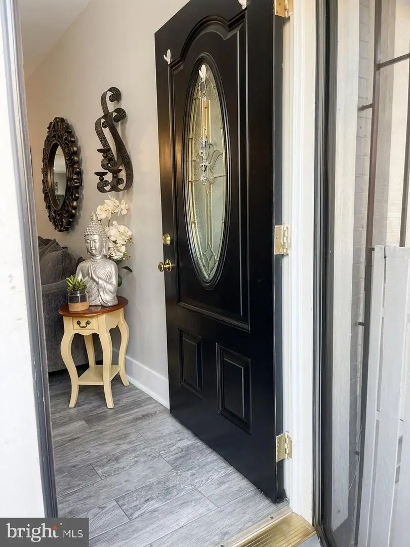 1802 E Russell St, Philadelphia, PA 19134 - #2