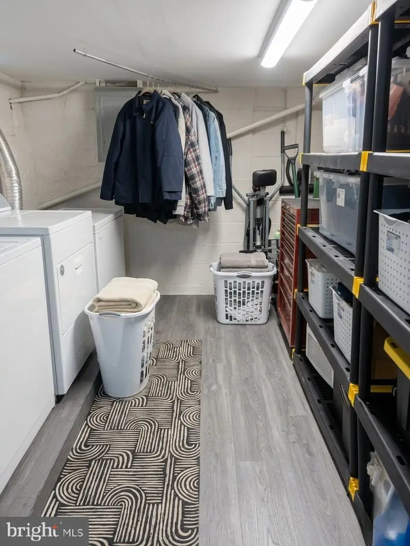 1802 E Russell St, Philadelphia, PA 19134 - #3