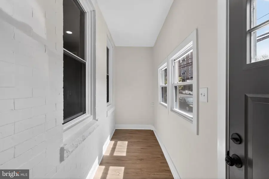 749 S 52nd St, Philadelphia, PA 19143 - #2