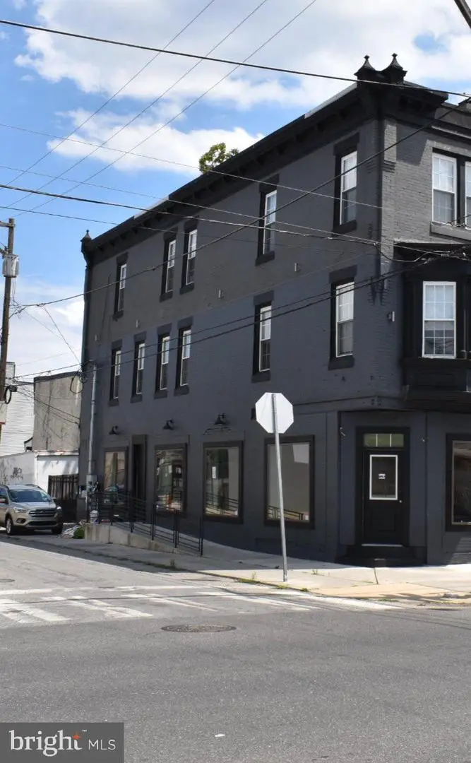 29 S 58th St, Philadelphia, PA 19139 - #1