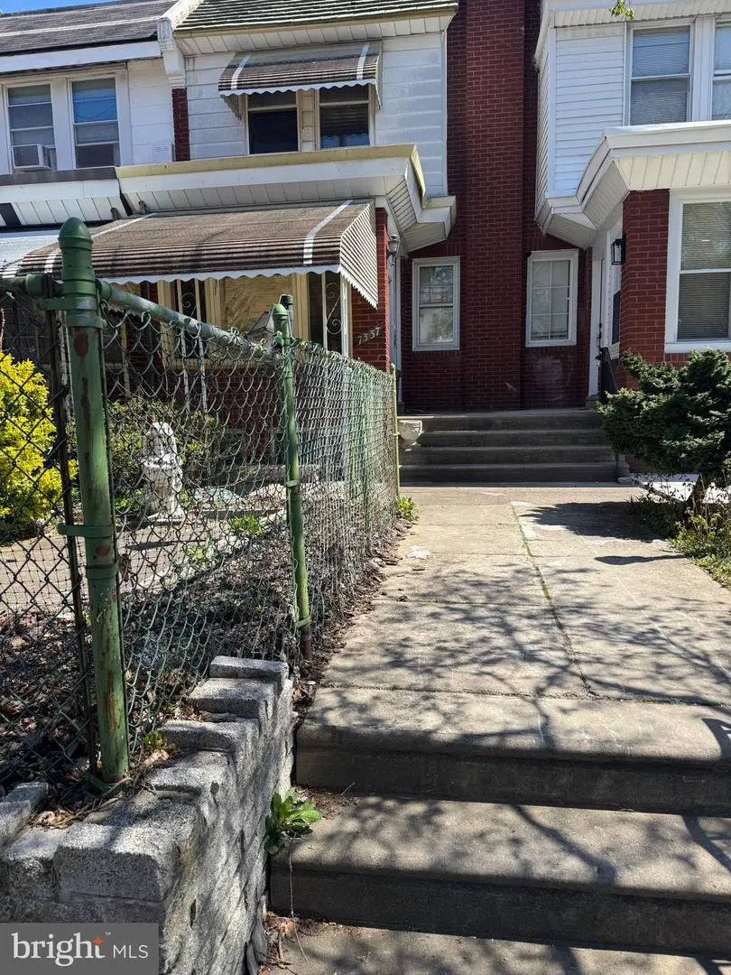 7337 E Walnut Ln, Philadelphia, PA 19138 - #3