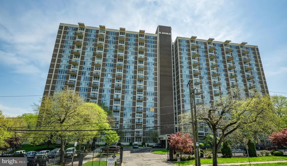 3600 Conshohocken Ave #1204, Philadelphia, PA 19131 - #1