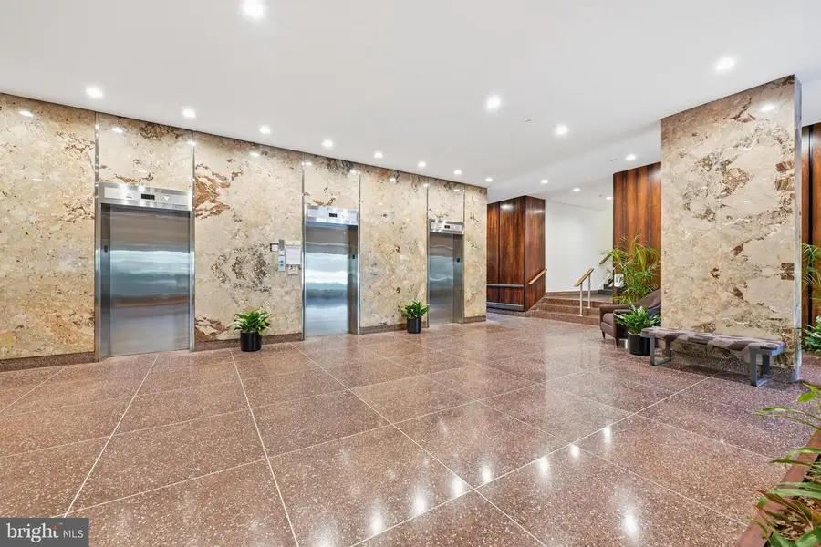 3600 Conshohocken Ave #1204, Philadelphia, PA 19131 - #3