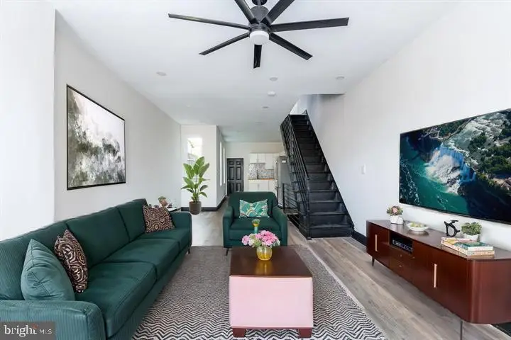 920 W Cambria St, Philadelphia, PA 19133 - #2