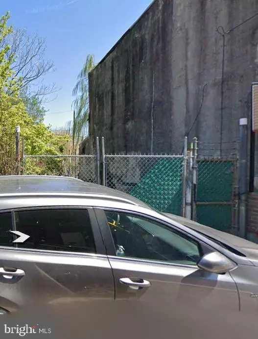 3025 N American St, PHILADELPHIA, PA 19133