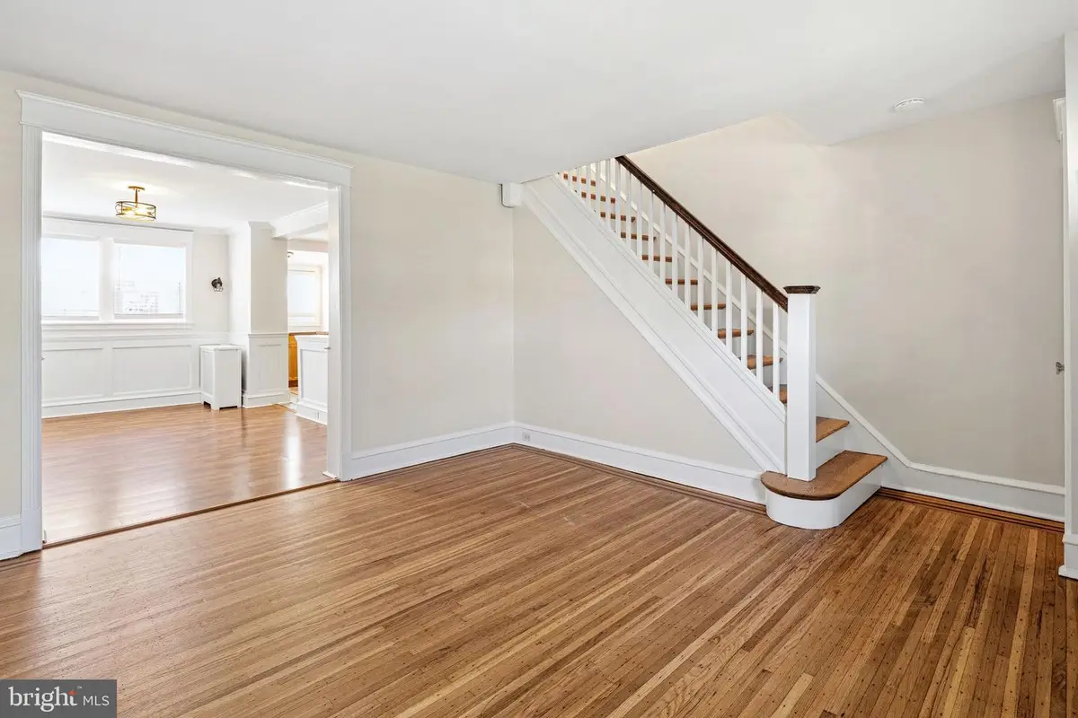 3421 Vaux St, Philadelphia, PA 19129 - #1