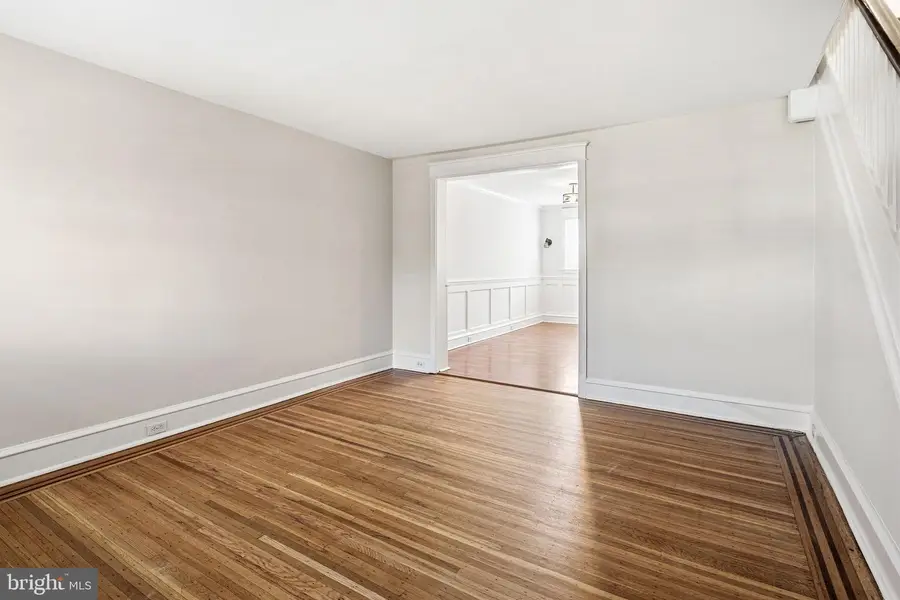 3421 Vaux St, Philadelphia, PA 19129 - #2