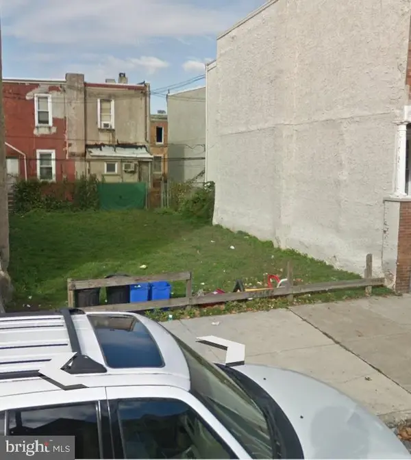 44 N Farson St, PHILADELPHIA, PA 19139