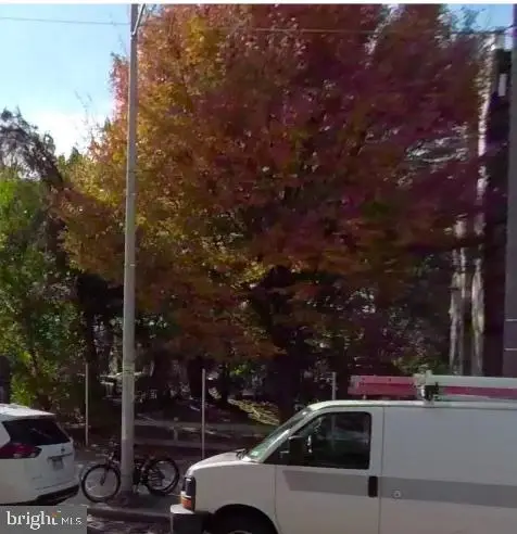 4619 Germantown Ave, Philadelphia, PA 19144 - #1