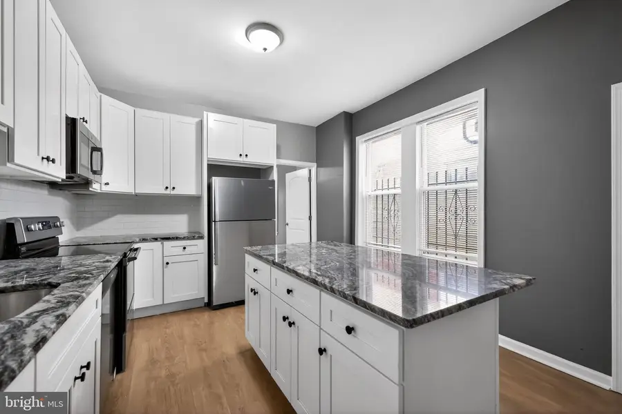 404 N 53rd St, Philadelphia, PA 19139 - #3