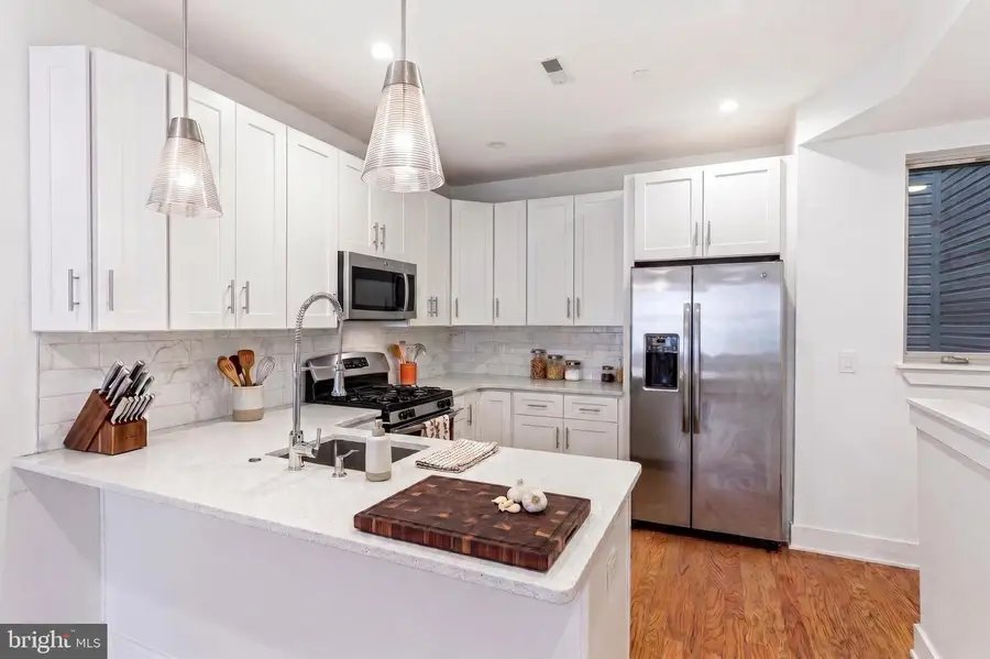 1527 N 7th St #1, Philadelphia, PA 19122 - #3