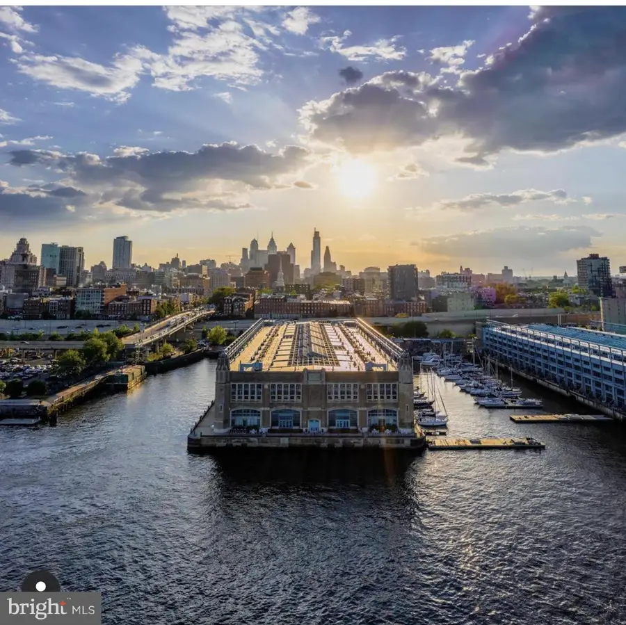 3 N Columbus Blvd #td407, Philadelphia, PA 19106 - #2