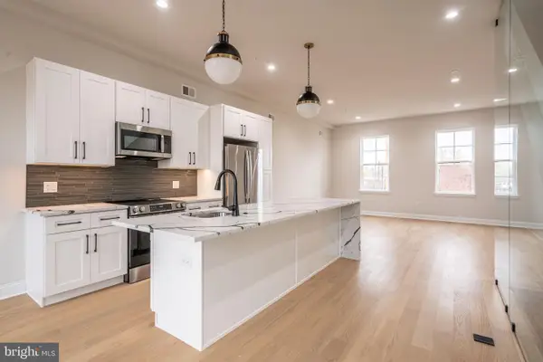 2721 Lorraine Ct, PHILADELPHIA, PA 19131