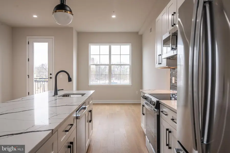 2721 Lorraine Ct, Philadelphia, PA 19131 - #2