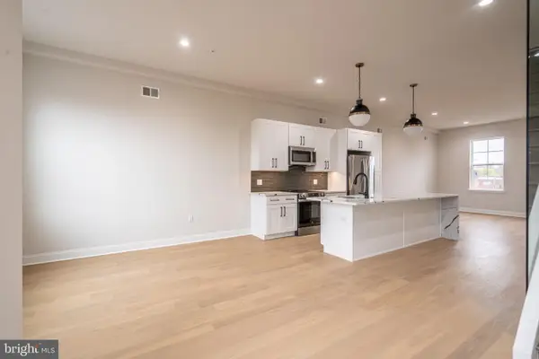 2723 Lorraine Ct, PHILADELPHIA, PA 19131