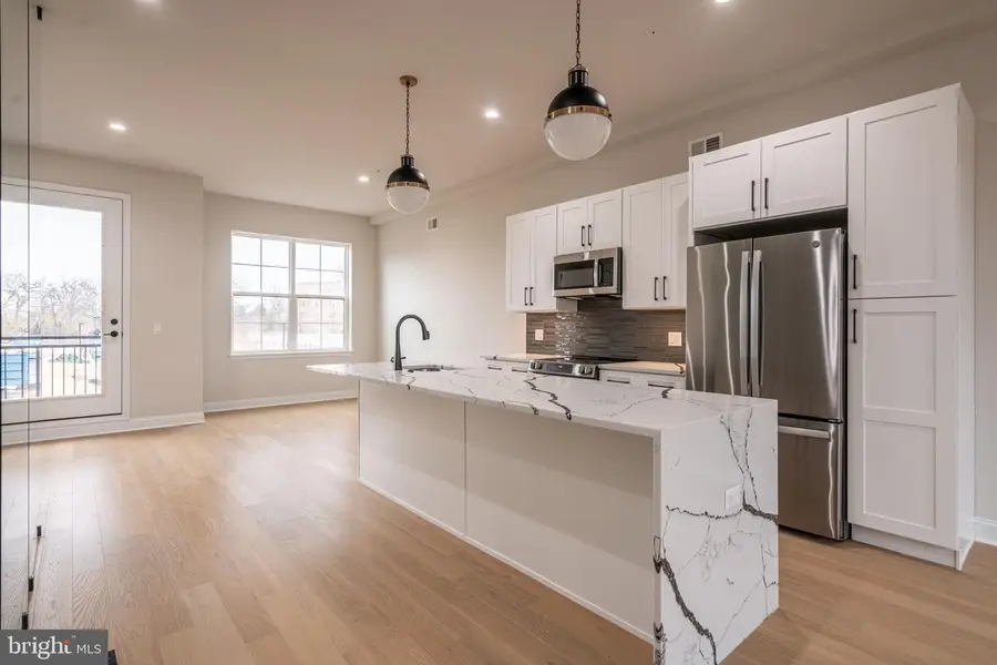 2723 Lorraine Ct, Philadelphia, PA 19131 - #2