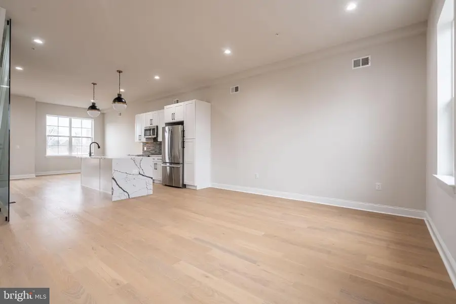 2723 Lorraine Ct, Philadelphia, PA 19131 - #3