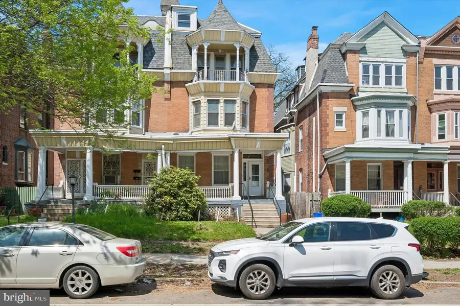 4511 Chester Ave, Philadelphia, PA 19143 - #2