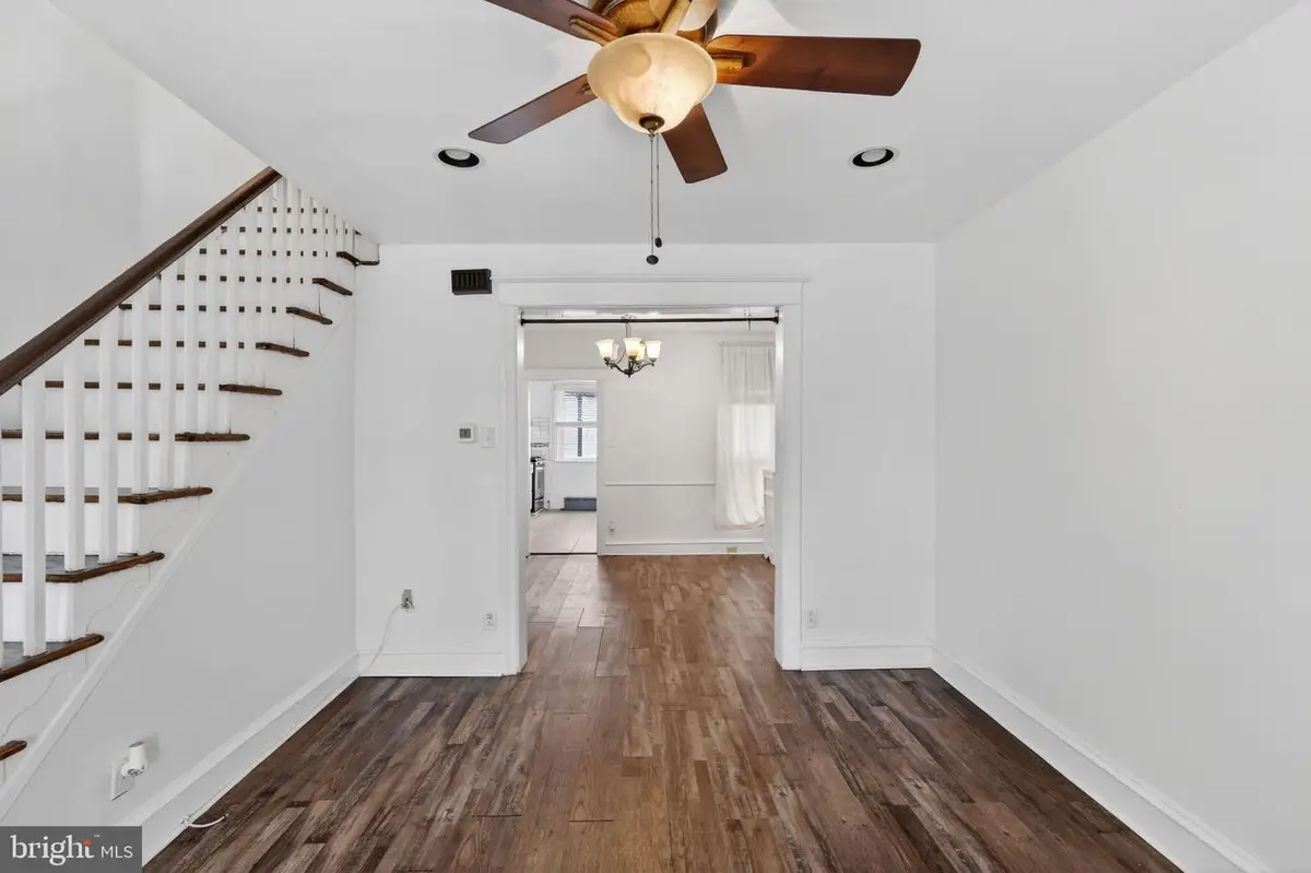 4549 D St, Philadelphia, PA 19120 - #1