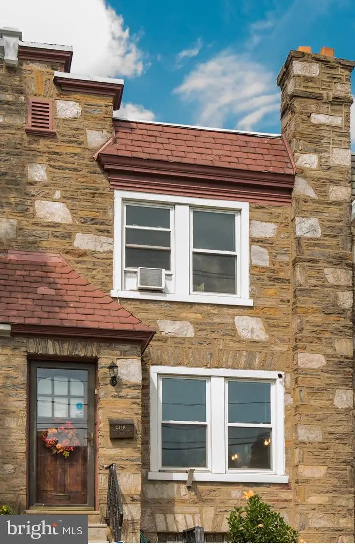 2369 78th Ave, Philadelphia, PA 19150 - #1