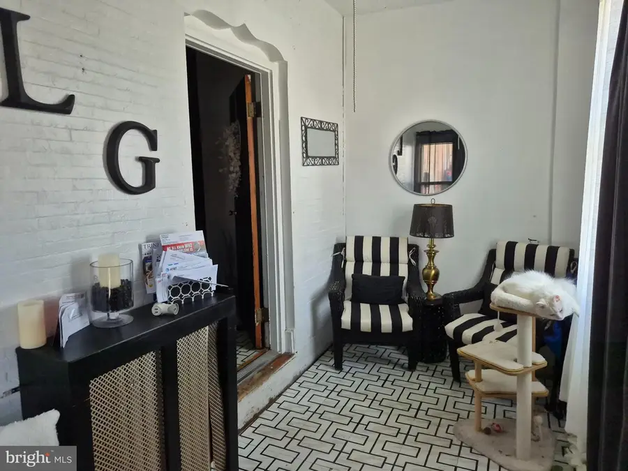 6016 W Thompson St, Philadelphia, PA 19151 - #2