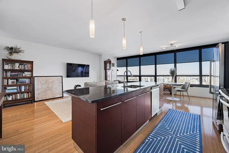 2101 Market St #2001, Philadelphia, PA 19103 - #2