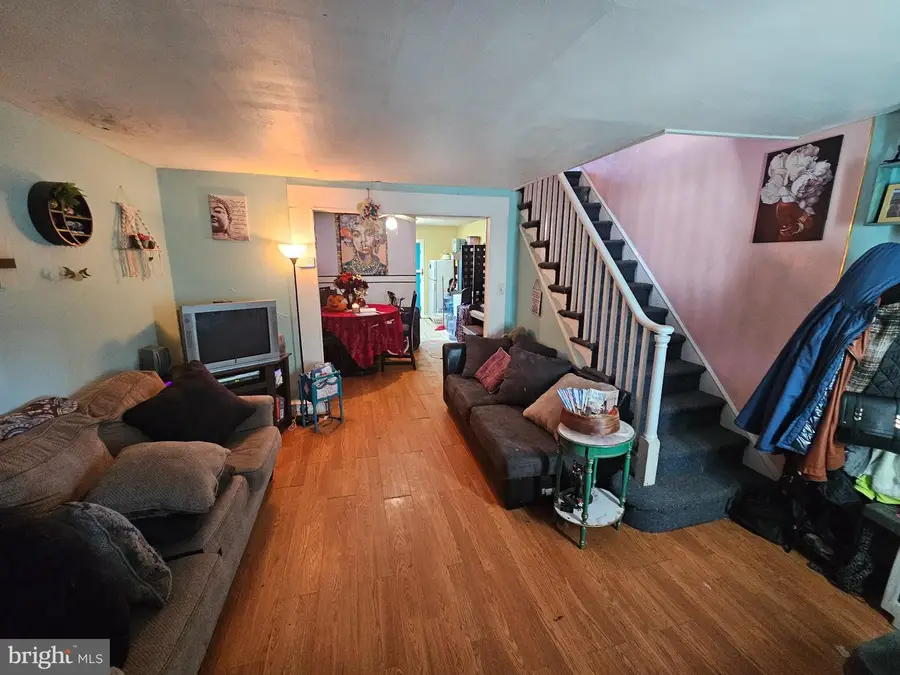 6913 Rodney St, Philadelphia, PA 19138 - #2