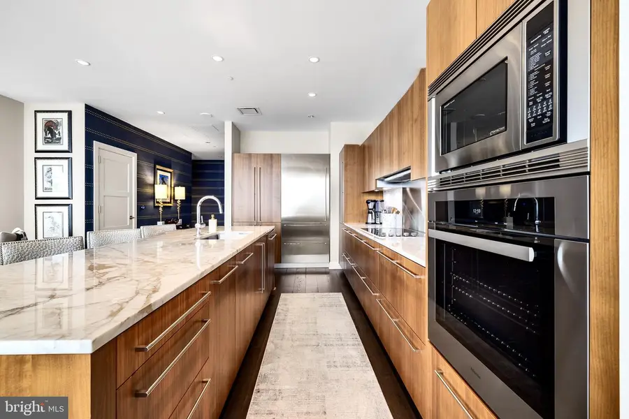 50 S 16th St #5501, Philadelphia, PA 19102 - #3