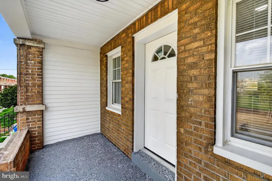 6549 Edmund St, Philadelphia, PA 19135 - #3