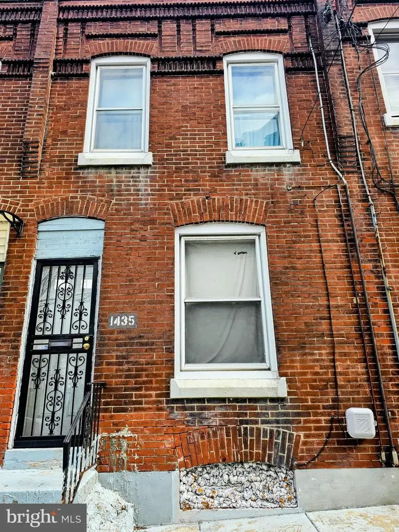 1435 Church St, Philadelphia, PA 19124 - #1