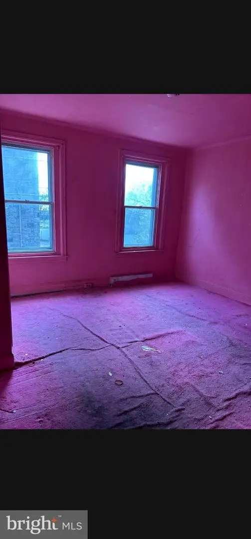 1435 Church St, Philadelphia, PA 19124 - #3
