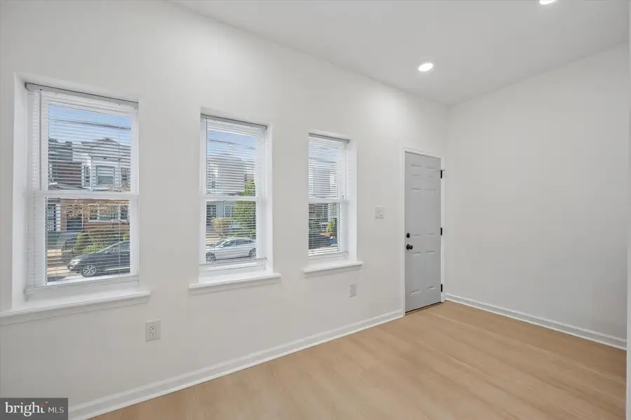 5539 Pine St, Philadelphia, PA 19143 - #3